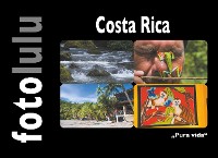 Cover Costa Rica