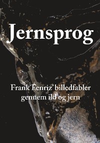 Cover Jernsprog