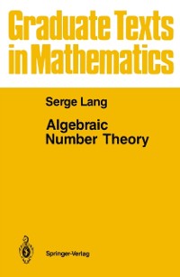 Cover Algebraic Number Theory