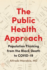 Cover Public Health Approach
