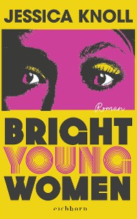 Cover Bright Young Women