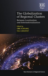 Cover Globalization of Regional Clusters