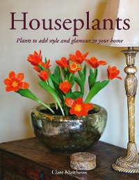 Cover Houseplants