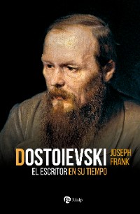 Cover Dostoievski