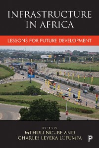 Cover Infrastructure in Africa