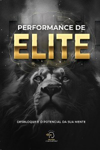 Cover Performance de elite