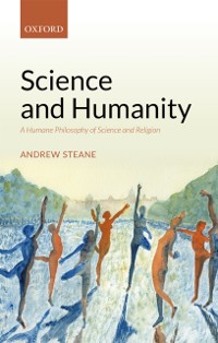 Cover Science and Humanity