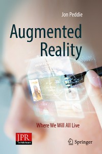 Cover Augmented Reality