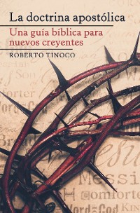Cover La Doctrina Apostólica
