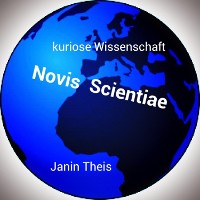 Cover Novis Scientiae