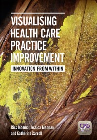 Cover Visualising Health Care Practice Improvement