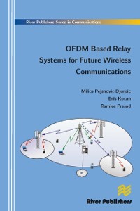 Cover Ofdm Based Relay Systems for Future Wireless Communications
