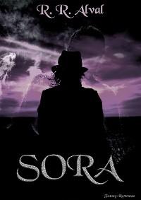 Cover Sora