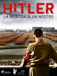 Cover Hitler