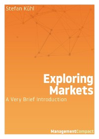 Cover Exploring Markets