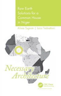 Cover Necessary Architecture