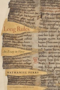 Cover Long Rules