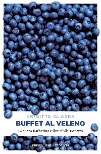 Cover Buffet al veleno