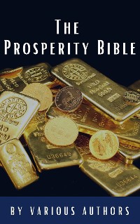 Cover The Prosperity Bible