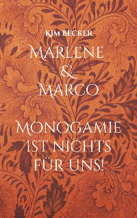 Cover Marlene & Marco