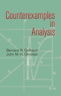Cover Counterexamples in Analysis