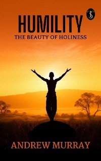 Cover Humility: The Beauty of Holiness