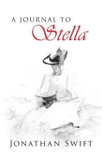 Cover Journal to Stella