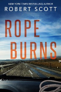 Cover Rope Burns