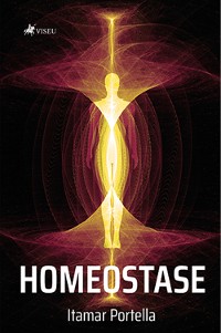 Cover Homeostase