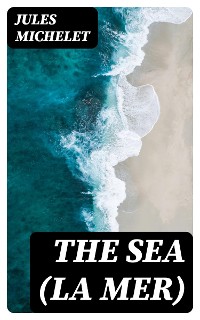 Cover The Sea (La Mer)