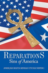 Cover Reparations