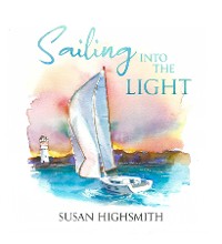 Cover Sailing into the Light