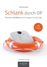 Cover Schlank durch OP