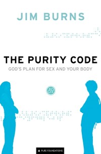 Cover Purity Code (Pure Foundations)