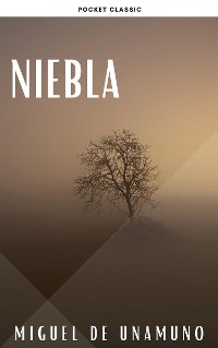 Cover Niebla