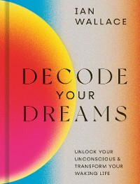 Cover Decode Your Dreams
