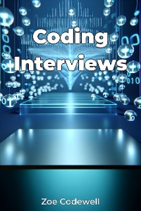 Cover Coding Interviews