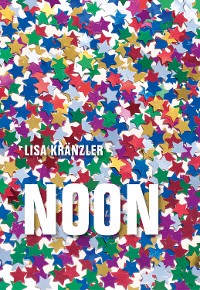 Cover Noon