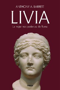 Cover LIVIA