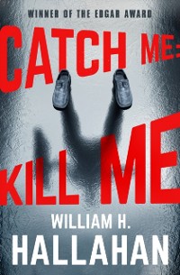 Cover Catch Me: Kill Me
