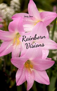 Cover Rainborn Visions