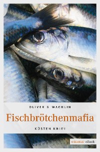 Cover Fischbrötchenmafia