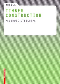 Cover Basics Timber Construction