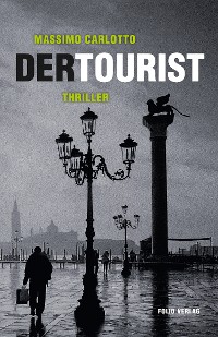 Cover Der Tourist