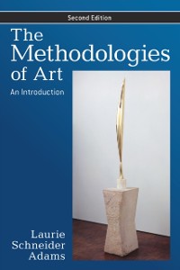 Cover Methodologies of Art