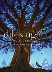 Cover Dilek Ağacı