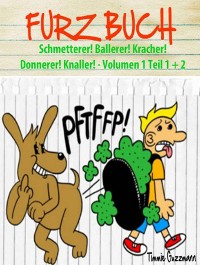 Cover Kinder Buch Comic: Kinderbuch Ab 7 Jahre - Kinderbuch Zum Vorlesen