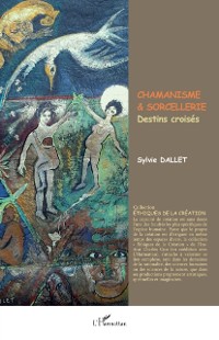 Cover Chamanisme & Sorcellerie