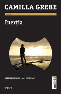 Cover Inertia