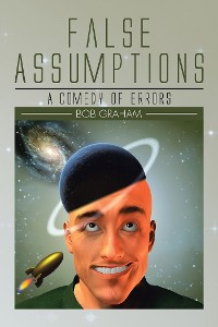 Cover False Assumptions